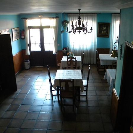 Hotel Solymar Bricia Εξωτερικό φωτογραφία