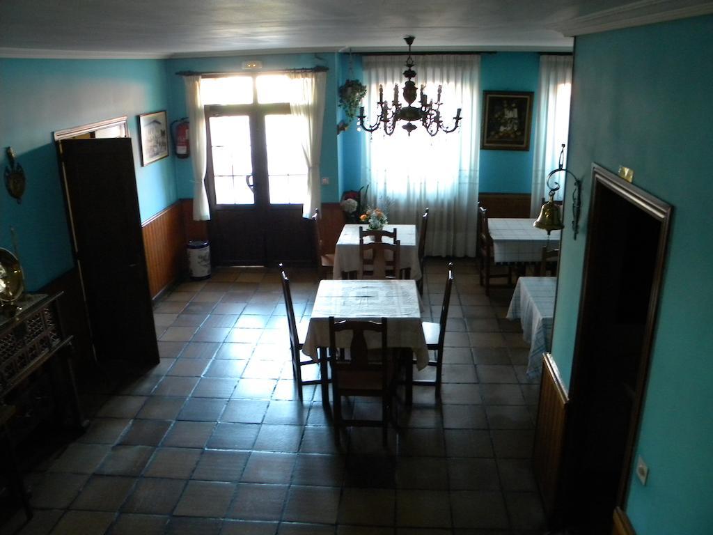 Hotel Solymar Bricia Εξωτερικό φωτογραφία
