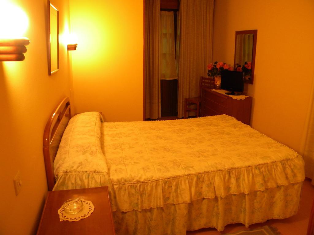 Hotel Solymar Bricia Δωμάτιο φωτογραφία