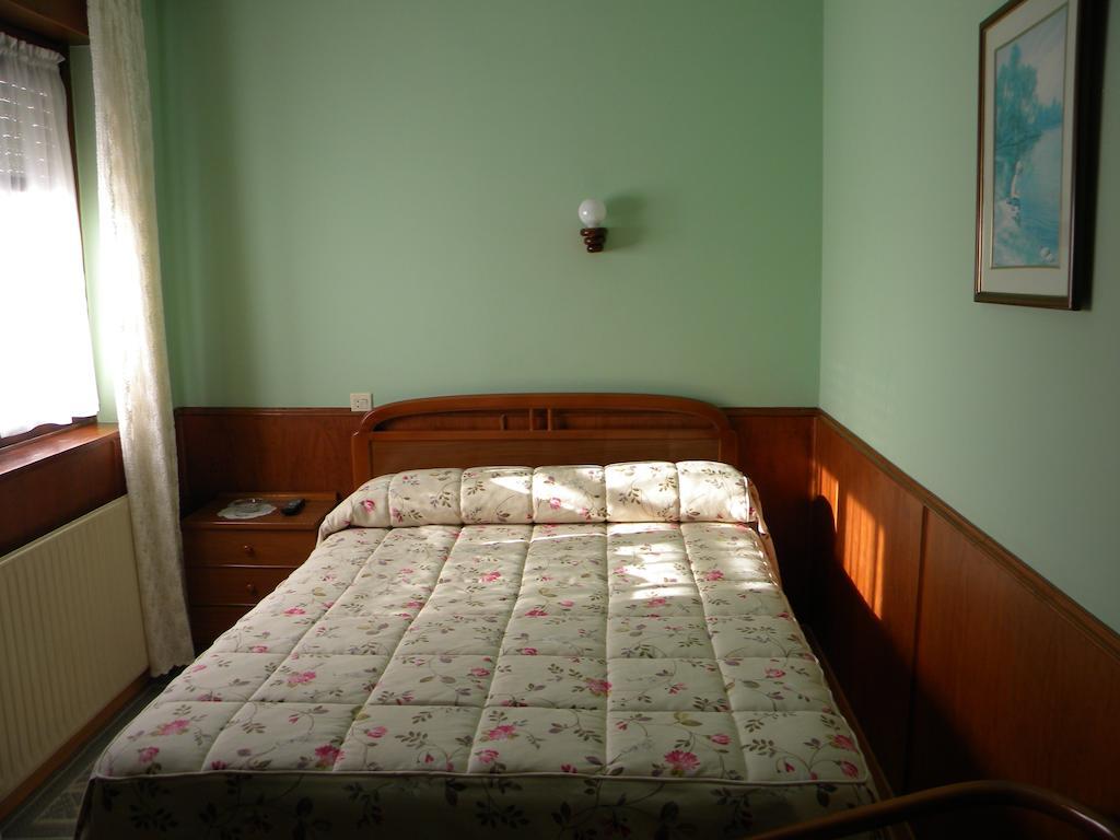Hotel Solymar Bricia Δωμάτιο φωτογραφία
