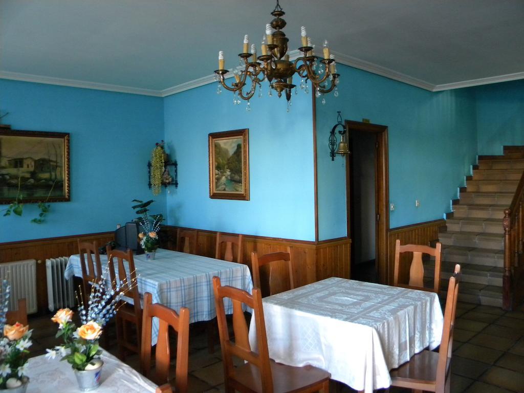 Hotel Solymar Bricia Εξωτερικό φωτογραφία