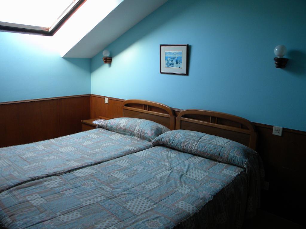 Hotel Solymar Bricia Δωμάτιο φωτογραφία